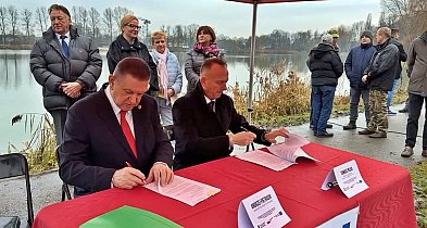 Odmulenie naszych Rutek - umowa z wykonawcą podpisana-25419