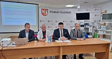 Nowy sprzęt przyspieszy diagnostykę i uczyni ją dokładniejszą [ FOTO-VIDEO]-25467