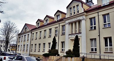 Szpital musi zwrócić ponad 300 tysięcy złotych-25539