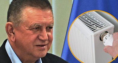 Mieszkańcy dostali prezent na święta - to znaczna obniżka - burmistrz Pietrasik-25608