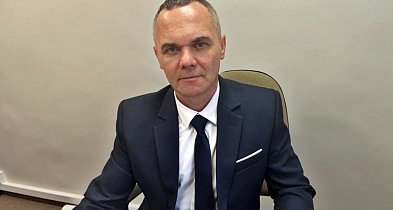 Powiat Płoński z nowym sekretarzem-25633