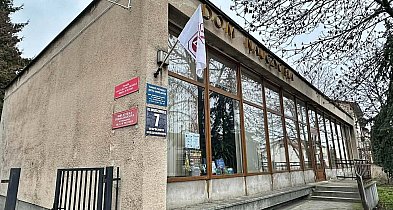 Przy Warszawskiej 7 ma powstać coś, czego jeszcze w mieście nie było-25693