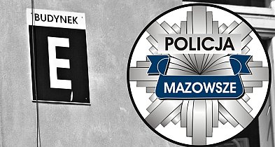 To jeszcze nie koniec - prokuratorskie śledztwo przedłużone-25705