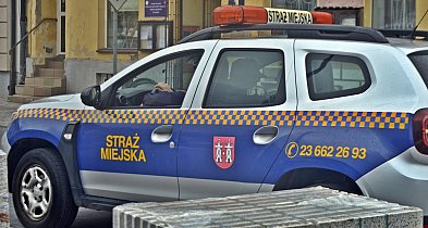 Od 14 stycznia w Płońsku nocna prohibicja - SM popracuje dłużej-25873