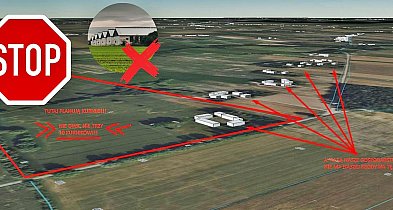 W gminie Baboszewo powstanie ferma drobiu? Głos sprzeciwu mieszkańców