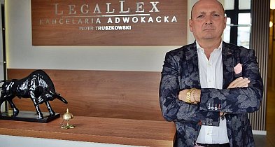 Prawa pracodawcy w przypadku tymczasowego aresztowania pracownika