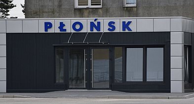 Poczekalnia PKS przy Warszawskiej będzie czynna całą dobę