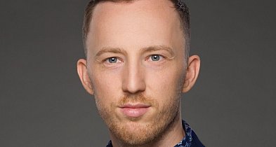 Czy kartka za wycieraczką na prywatnym parkingu to „mandat”?