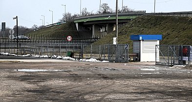 Przy ulicy Pułtuskiej w Płońsku miałby powstać schron