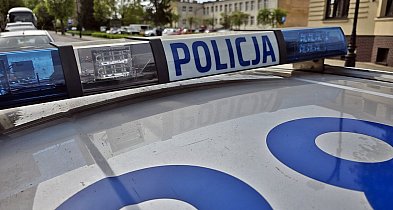 Pracownica supermarketu usłyszała ...292 zarzuty!