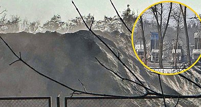 Sytuacja budzi niepokój mieszkańców: radna z interpelacją, Miasto reaguje