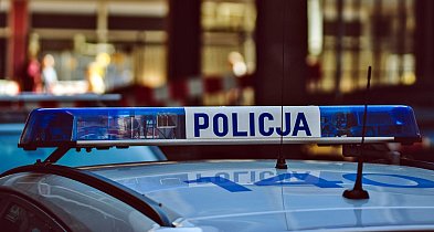 Włamanie do domu w Kamienicy. Zniknęły wartościowe rzeczy