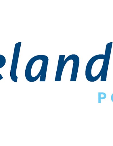 Praca w Płońsku - ogłoszenie o wolnych stanowiskach-24588