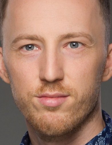 Bullying – przemoc, która ma swoje prawne konsekwencje-24797