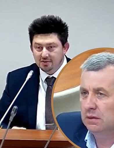 Program „Szpitale Przyjazne Wojsku” - starosta i dyrektor SPZ ZOZ uspokajają-24806