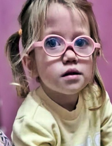 Pomoc to dla Weroniki szansa na lepszą przyszłość-25055