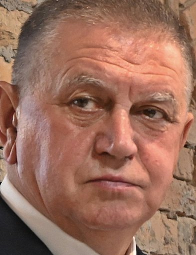 Burmistrz Płońska o nocnym ograniczeniu sprzedaży alkoholu-25088