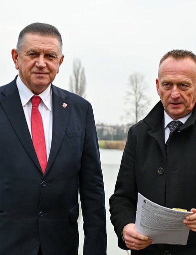 Odmulenie naszych Rutek - umowa z wykonawcą podpisana-25419