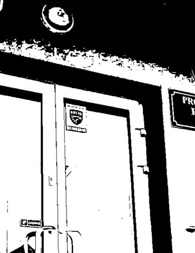 Sprawa zabójstwa kobiety - śledczy kierują do sądu akt oskarżenia-25903