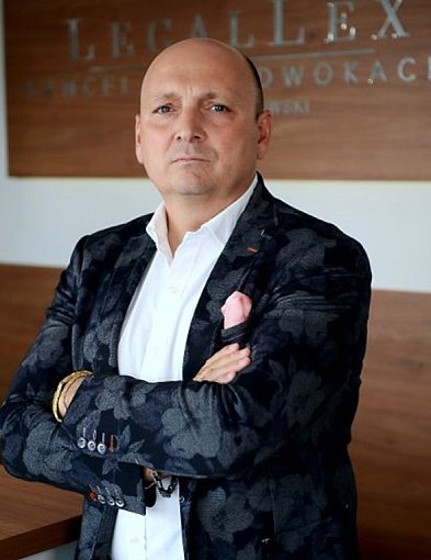 Prawa najemcy lokalu mieszkalnego - podstawa prawna i praktyka