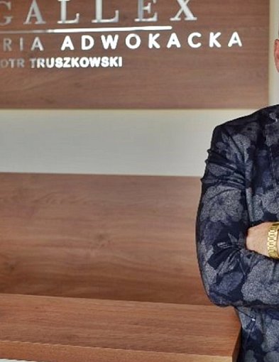 Prawa najemcy lokalu mieszkalnego - podstawa prawna i praktyka