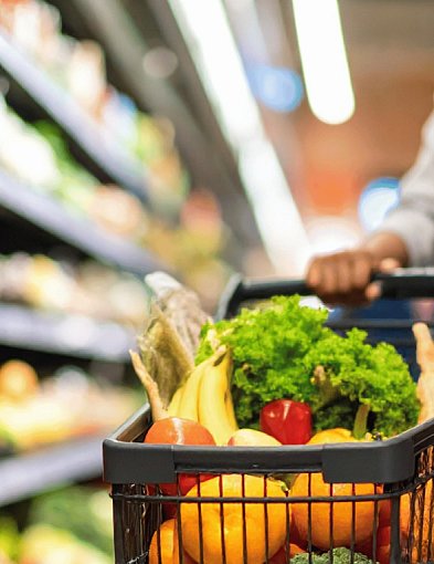 W niedzielę sklepy będą czynne