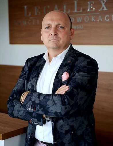 Prawa pracodawcy w przypadku tymczasowego aresztowania pracownika