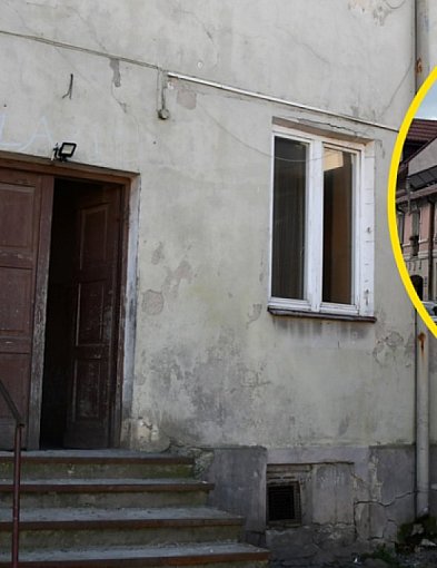Miasto będzie negocjować cenę - chodzi o kamienice w rynku
