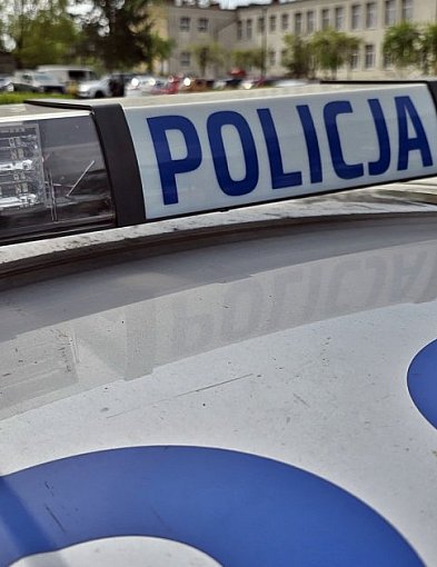 Pracownica supermarketu usłyszała ...292 zarzuty!