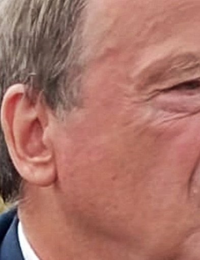 Radny powiatowy Andrzej Sokólski wykluczony z klubu PiS