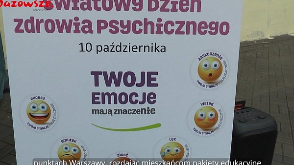 Informacje z Mazowsza - wydanie 120