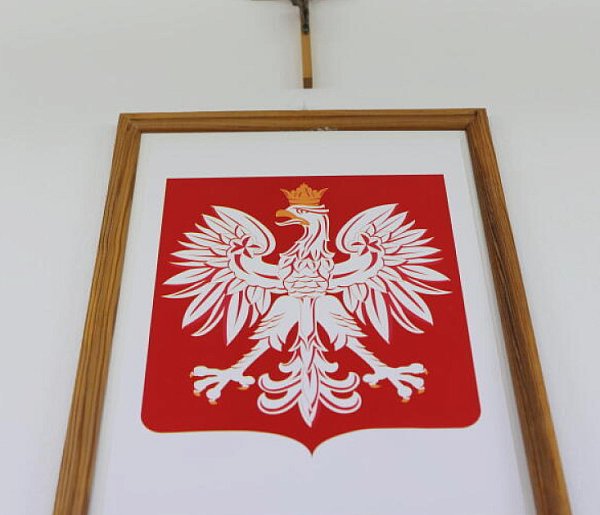 Abp Przybylski: lekcje religii i etyki powinny być dla uczniów obowiązkowe-24176