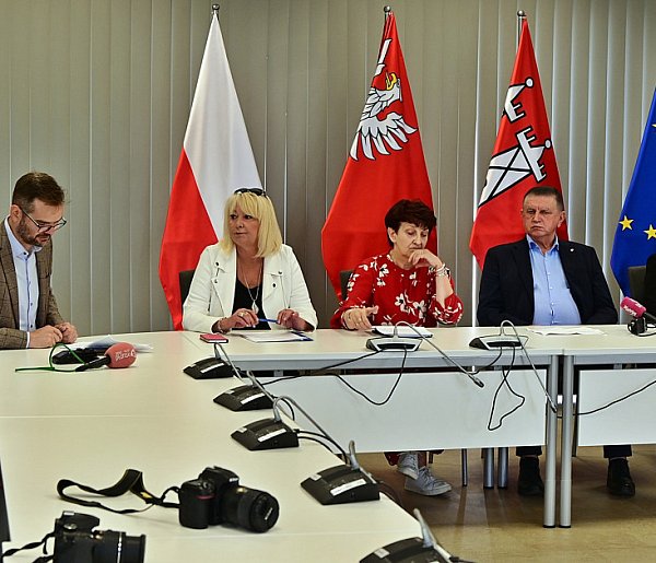 Dni Patrona Miasta już po raz dwudziesty! Wiemy, kto wystąpi na Rutkach -24189