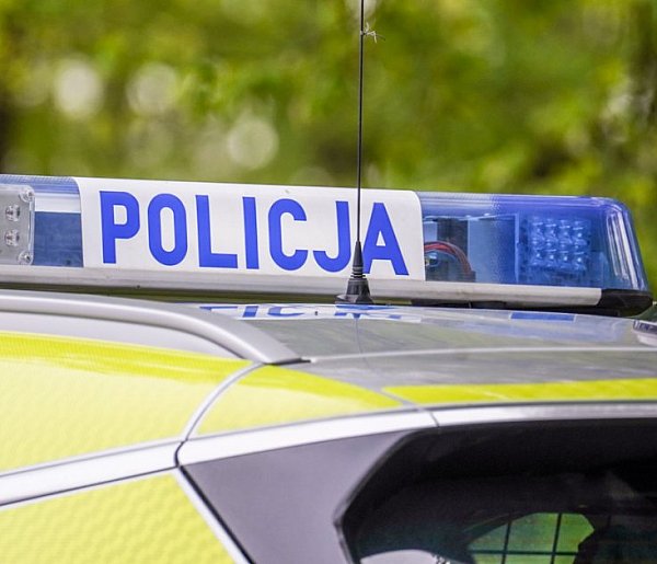 Firma z powiatu płońskiego straciła ponad 40 tysięcy euro-24552