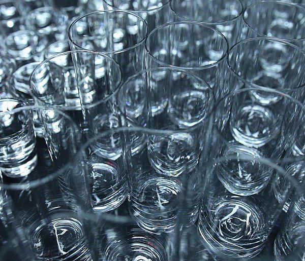 Tyle wzrosną ceny piwa i wódki. Rząd ogłosił nowe stawki akcyzy-24559