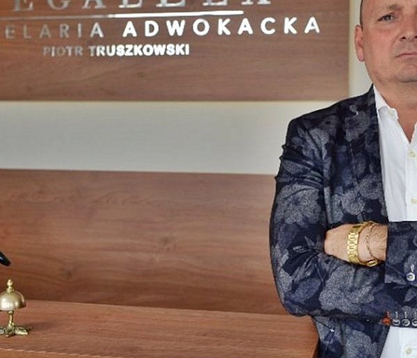 Ustawa frankowa: ofensywa komunikacyjna a rzeczywistość-24621