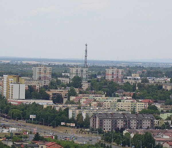 Zmiany na mapie Polski coraz bliżej? Padł oficjalny apel o nowe województwo-24686