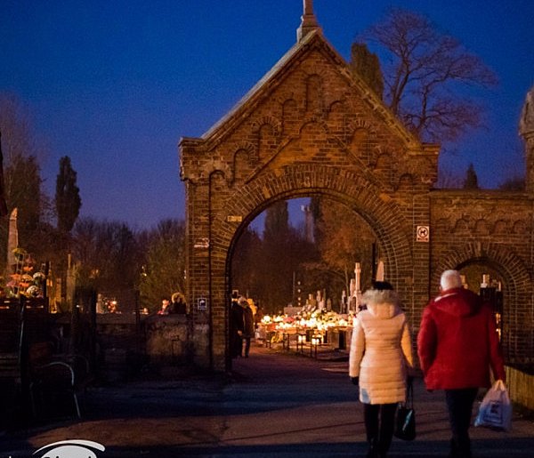 Zasiłek pogrzebowy od 2026 roku wzrośnie do 7 tys. zł-24830