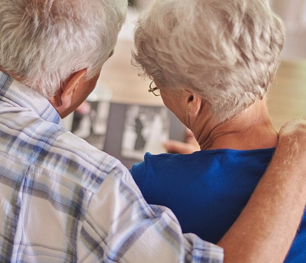 Seniorzy mają powód do radości. Projekt „Godna emerytura” trafił do Sejmu-24849