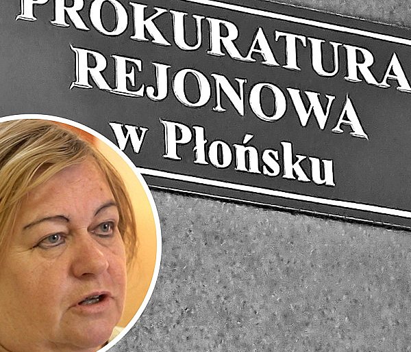 Prokuratura występuje z wnioskiem o warunkowe umorzenie postępowania-24878