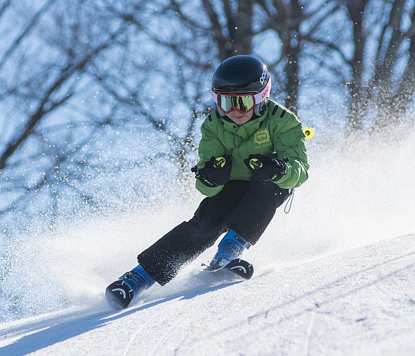 Ferie zimowe po nowemu. Decyzja MEN rozwścieczyła tysiące rodziców-24905