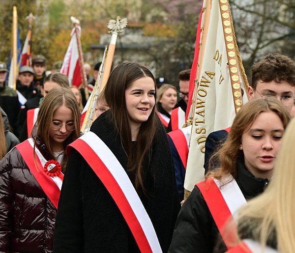 ⚪🔴 Płońsk świętował! [FOTO-VIDEO]-24965