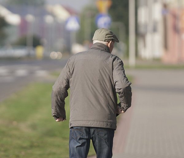 Europejskie kraje muszą podnieść wiek emerytalny. Eksperci nie mają złudzeń-24981