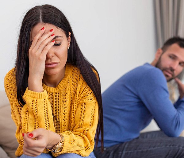 Rozwód bez rozprawy. Rząd otwiera zupełnie nową drogę dla małżeństw-25037