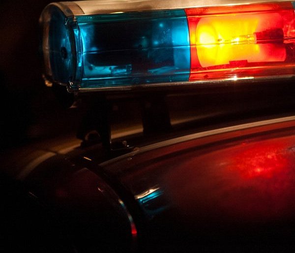 ''Opieka'' nad dziećmi pod wpływem alkoholu. Dwie nowe sprawy dla sądu rodzinnego-25052