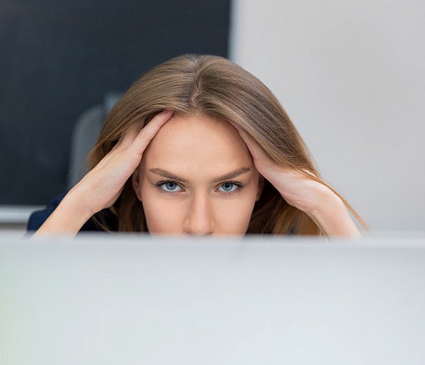 Popularne strony przestały działać. Przyczyną globalna awaria-25068