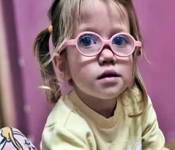 Pomoc to dla Weroniki szansa na lepszą przyszłość-25055