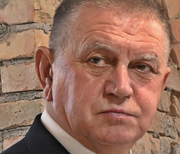 Burmistrz Płońska o nocnym ograniczeniu sprzedaży alkoholu w mieście-25088