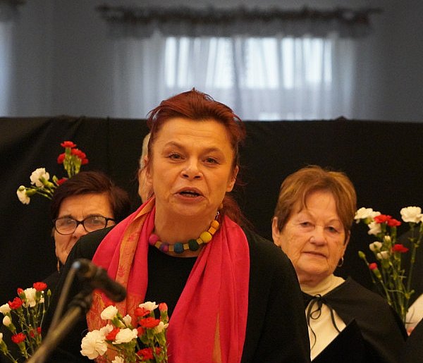 Powstańcza historia i pamięć o ofiarach narodowego zrywu [ZDJĘCIA]-25121