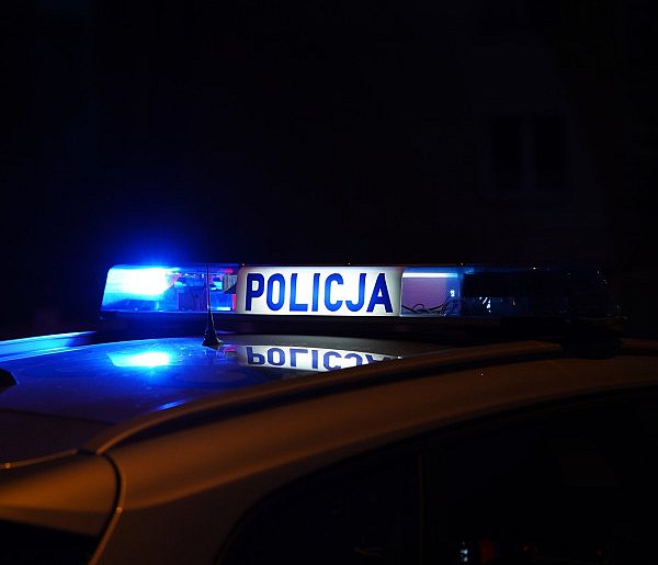 35-latka i 41-latek usłyszeli wyroki w trybie przyspieszonym-25173